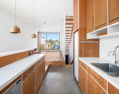 1416 Fairbanks Place - Photo Thumbnail 8
