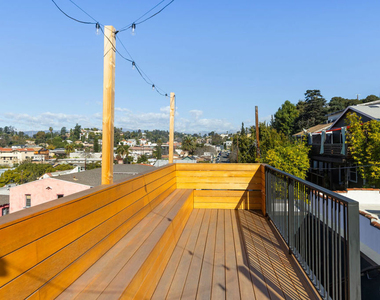 1416 Fairbanks Place - Photo Thumbnail 18