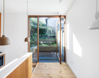 1416 Fairbanks Place - Photo Thumbnail 9