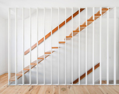 1416 Fairbanks Place - Photo Thumbnail 3