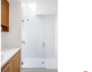 1416 Fairbanks Place - Photo Thumbnail 15