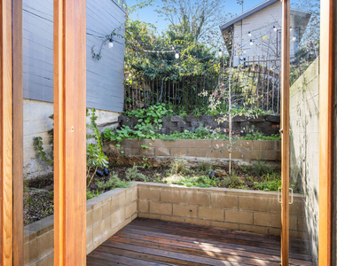 1416 Fairbanks Place - Photo Thumbnail 10