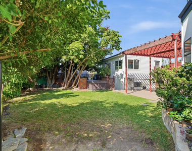 1301 Angelus Avenue - Photo Thumbnail 1
