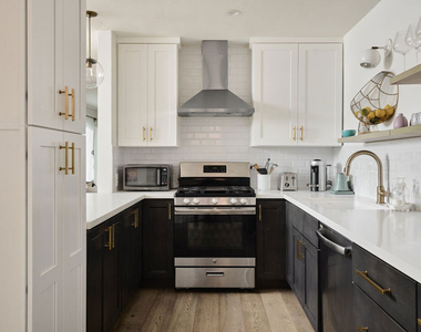 3770 Cazador Street - Photo Thumbnail 5