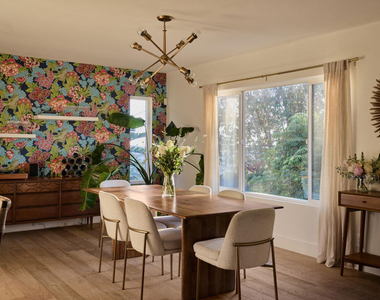 3770 Cazador Street - Photo Thumbnail 3