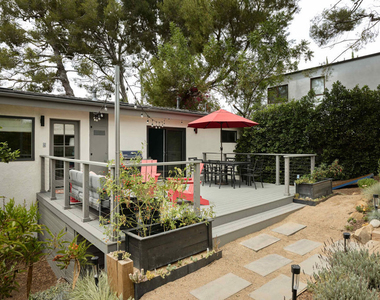 3770 Cazador Street - Photo Thumbnail 20