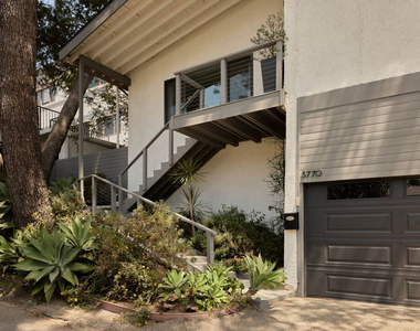 3770 Cazador Street - Photo Thumbnail 1