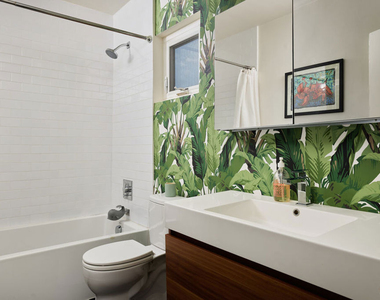 3770 Cazador Street - Photo Thumbnail 16