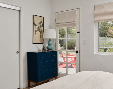 3770 Cazador Street - Photo Thumbnail 15