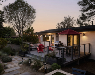 3770 Cazador Street - Photo Thumbnail 25