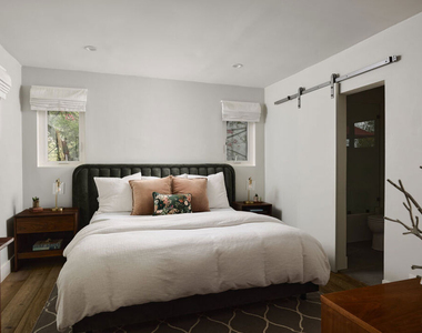 3770 Cazador Street - Photo Thumbnail 10