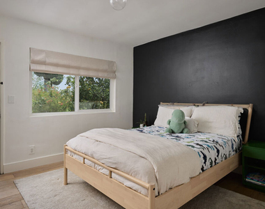 3770 Cazador Street - Photo Thumbnail 14