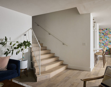 3770 Cazador Street - Photo Thumbnail 9