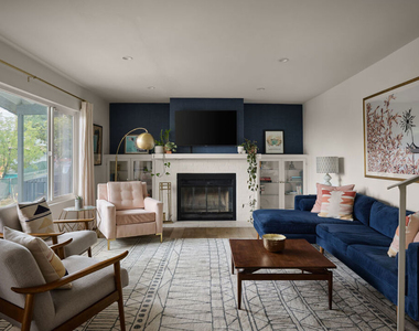 3770 Cazador Street - Photo Thumbnail 7