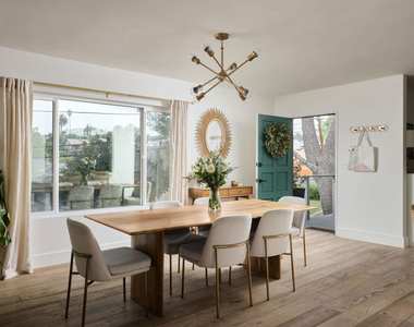 3770 Cazador Street - Photo Thumbnail 2