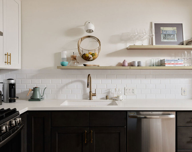 3770 Cazador Street - Photo Thumbnail 6