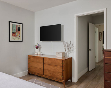 3770 Cazador Street - Photo Thumbnail 13