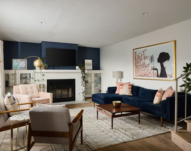 3770 Cazador Street - Photo Thumbnail 8