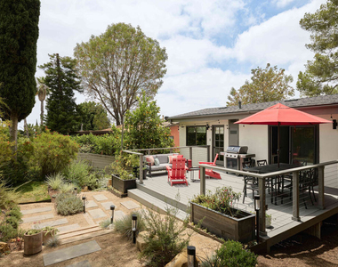 3770 Cazador Street - Photo Thumbnail 19