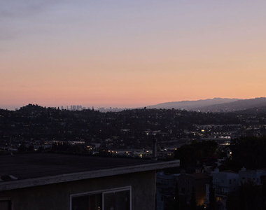 3770 Cazador Street - Photo Thumbnail 26