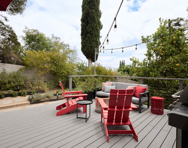 3770 Cazador Street - Photo Thumbnail 18