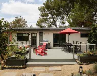 3770 Cazador Street - Photo Thumbnail 21