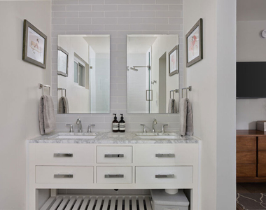 3770 Cazador Street - Photo Thumbnail 11
