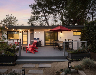 3770 Cazador Street - Photo Thumbnail 23