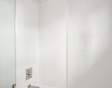 3770 Cazador Street - Photo Thumbnail 12