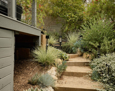3770 Cazador Street - Photo Thumbnail 22