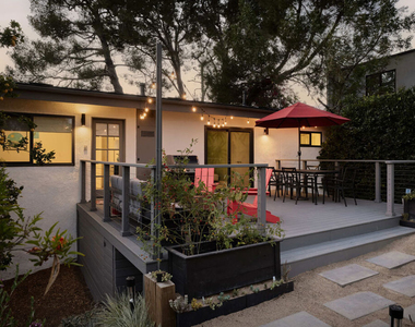 3770 Cazador Street - Photo Thumbnail 24