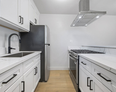 1701 Westmoreland Boulevard - Photo Thumbnail 8