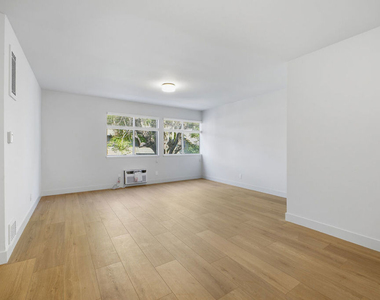 1701 Westmoreland Boulevard - Photo Thumbnail 3