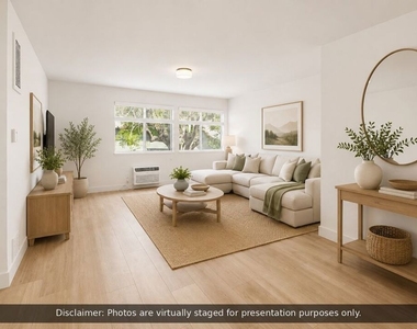1701 Westmoreland Boulevard - Photo Thumbnail 9