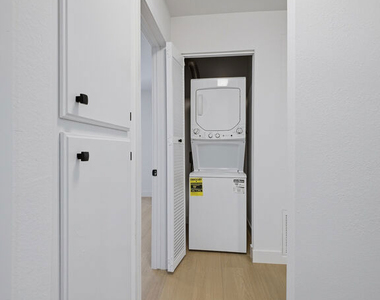 1701 Westmoreland Boulevard - Photo Thumbnail 13