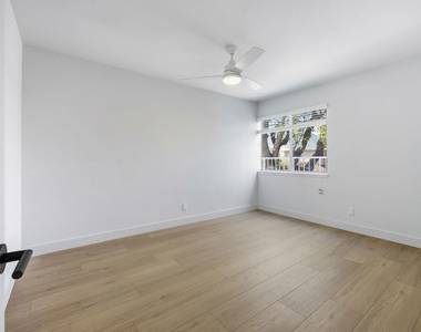 1701 Westmoreland Boulevard - Photo Thumbnail 15