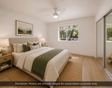 1701 Westmoreland Boulevard - Photo Thumbnail 4