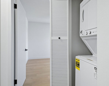 1701 Westmoreland Boulevard - Photo Thumbnail 14