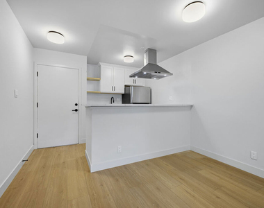 1701 Westmoreland Boulevard - Photo Thumbnail 6