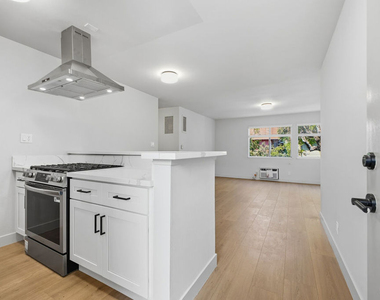 1701 Westmoreland Boulevard - Photo Thumbnail 5