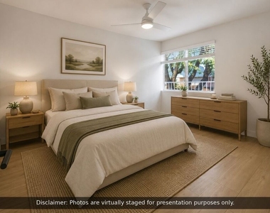 1701 Westmoreland Boulevard - Photo Thumbnail 11