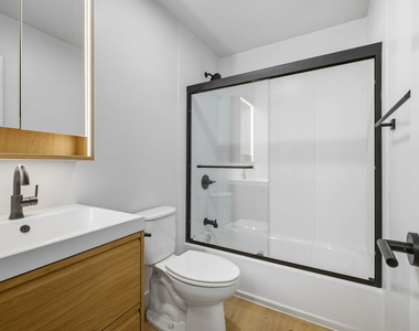 1701 Westmoreland Boulevard - Photo Thumbnail 17