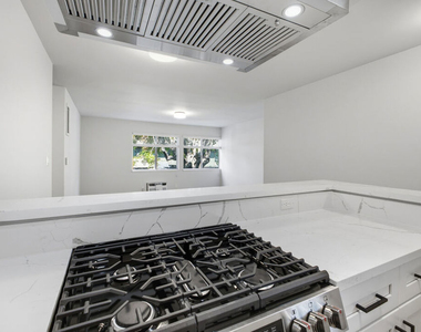 1701 Westmoreland Boulevard - Photo Thumbnail 10