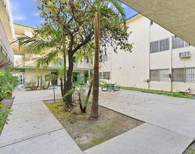 1701 Westmoreland Boulevard - Photo Thumbnail 21