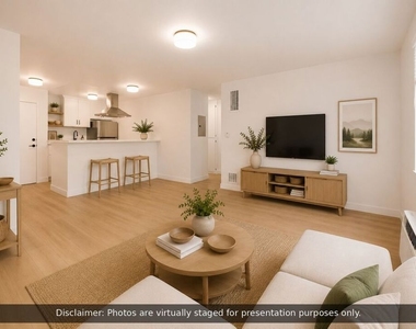 1701 Westmoreland Boulevard - Photo Thumbnail 1