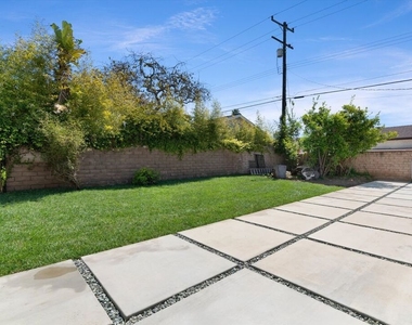 2316 Hill Street - Photo Thumbnail 20