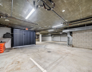 10563 Ashton Avenue - Photo Thumbnail 71