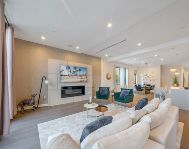 10563 Ashton Avenue - Photo Thumbnail 61