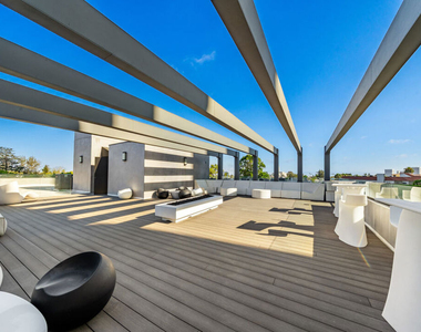 10563 Ashton Avenue - Photo Thumbnail 67