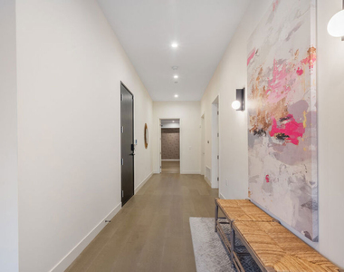 10563 Ashton Avenue - Photo Thumbnail 9